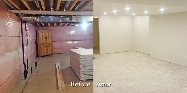2016.12.20-Moncast-Custom-Painting-Drywall-Framing-Boarding-Finishing-Before-After-1